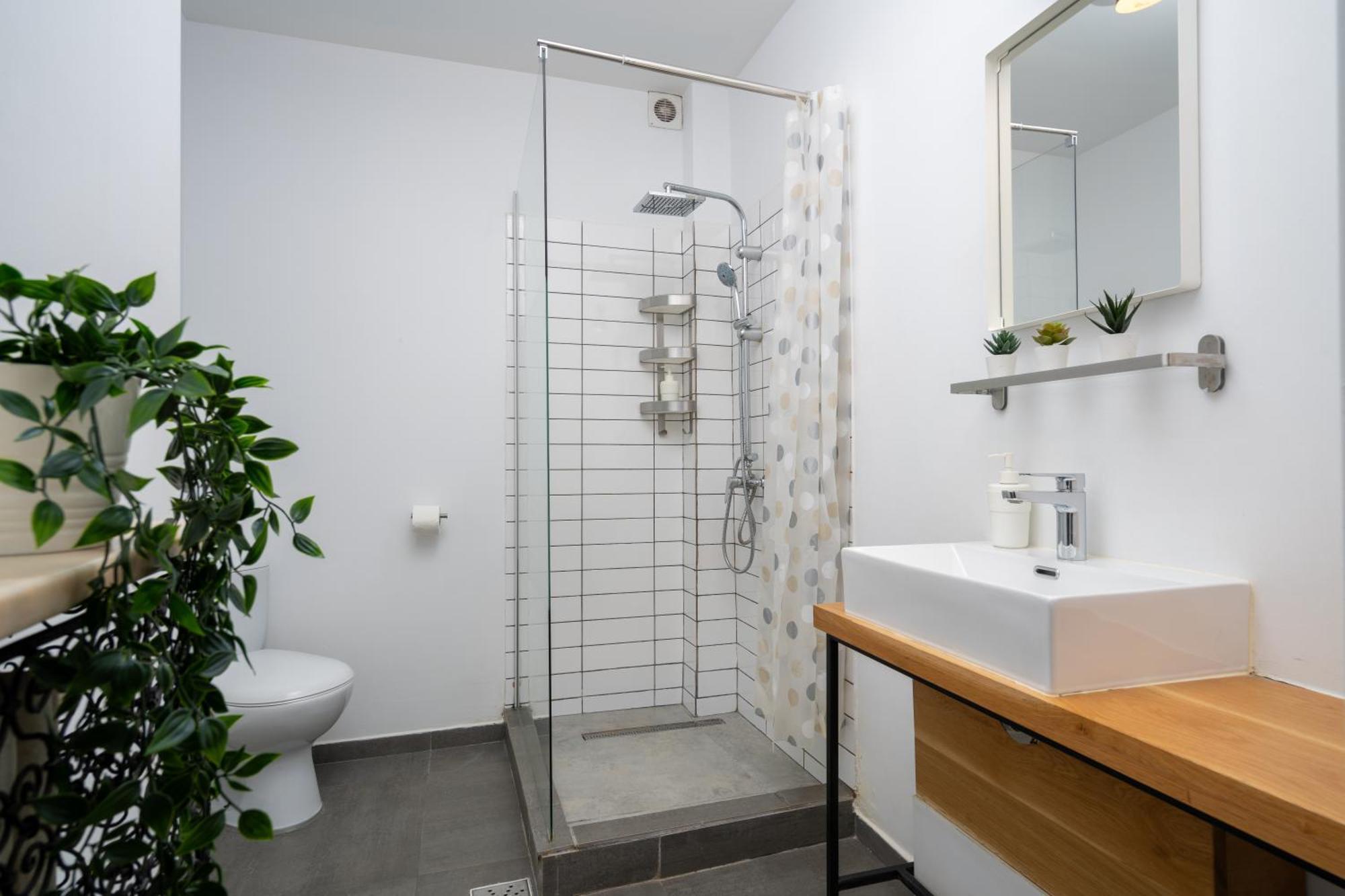 Apartament Downtown By Urbanesq Bukareszt Zewnętrze zdjęcie