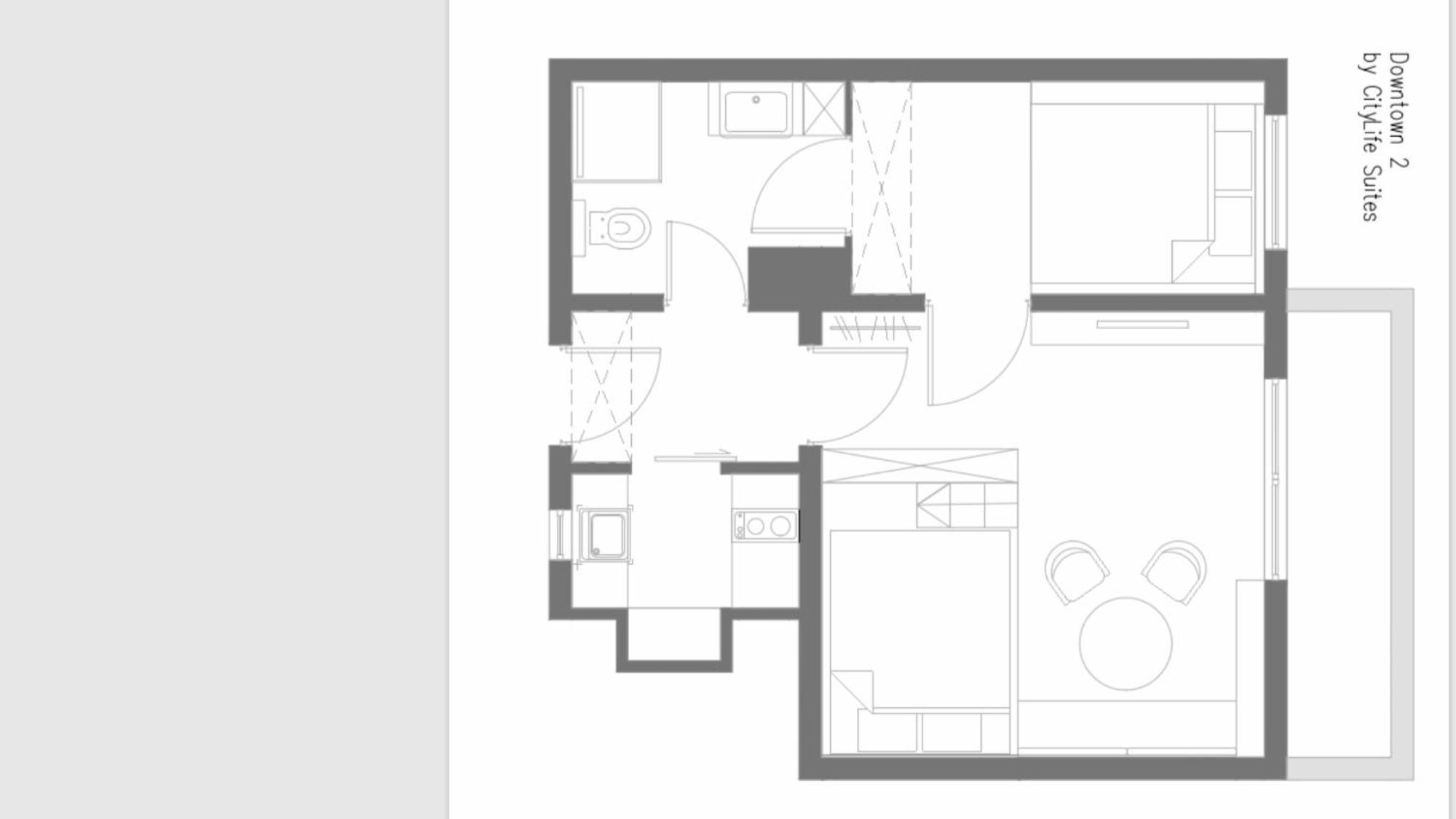 Apartament Downtown By Urbanesq Bukareszt Zewnętrze zdjęcie