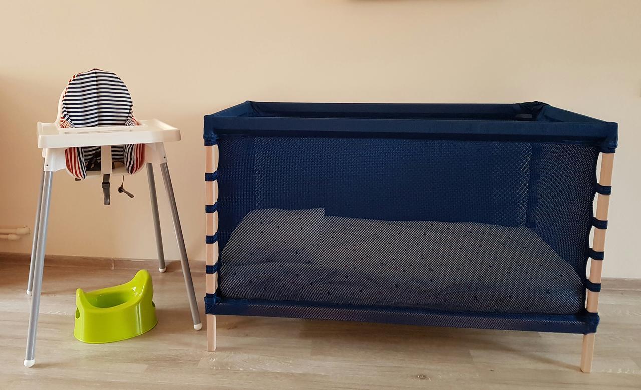 Apartament Downtown By Urbanesq Bukareszt Zewnętrze zdjęcie